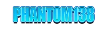 Logo PHANTOM138