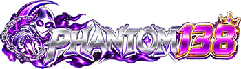 PHANTOM138